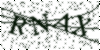 If you cannot read this image, please contact us at info@womensdeclaration.com.