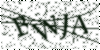 If you cannot read this image, please contact us at info@womensdeclaration.com.