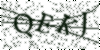 If you cannot read this image, please contact us at info@womensdeclaration.com.
