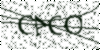 If you cannot read this image, please contact us at info@womensdeclaration.com.