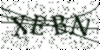 If you cannot read this image, please contact us at info@womensdeclaration.com.