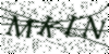 If you cannot read this image, please contact us at info@womensdeclaration.com.