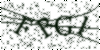 If you cannot read this image, please contact us at info@womensdeclaration.com.