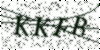If you cannot read this image, please contact us at info@womensdeclaration.com.