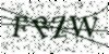 If you cannot read this image, please contact us at info@womensdeclaration.com.