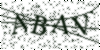 If you cannot read this image, please contact us at info@womensdeclaration.com.