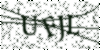 If you cannot read this image, please contact us at info@womensdeclaration.com.