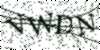 If you cannot read this image, please contact us at info@womensdeclaration.com.