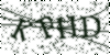 If you cannot read this image, please contact us at info@womensdeclaration.com.