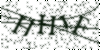 If you cannot read this image, please contact us at info@womensdeclaration.com.