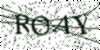If you cannot read this image, please contact us at info@womensdeclaration.com.