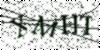If you cannot read this image, please contact us at info@womensdeclaration.com.