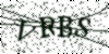 If you cannot read this image, please contact us at info@womensdeclaration.com.