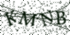 If you cannot read this image, please contact us at info@womensdeclaration.com.