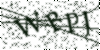 If you cannot read this image, please contact us at info@womensdeclaration.com.