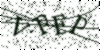 If you cannot read this image, please contact us at info@womensdeclaration.com.
