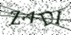 If you cannot read this image, please contact us at info@womensdeclaration.com.