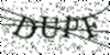 If you cannot read this image, please contact us at info@womensdeclaration.com.