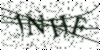 If you cannot read this image, please contact us at info@womensdeclaration.com.