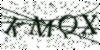 If you cannot read this image, please contact us at info@womensdeclaration.com.