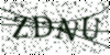 If you cannot read this image, please contact us at info@womensdeclaration.com.