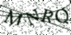 If you cannot read this image, please contact us at info@womensdeclaration.com.