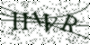 If you cannot read this image, please contact us at info@womensdeclaration.com.
