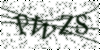 If you cannot read this image, please contact us at info@womensdeclaration.com.