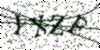 If you cannot read this image, please contact us at info@womensdeclaration.com.