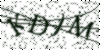If you cannot read this image, please contact us at info@womensdeclaration.com.