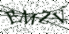 If you cannot read this image, please contact us at info@womensdeclaration.com.