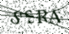 If you cannot read this image, please contact us at info@womensdeclaration.com.