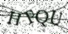 If you cannot read this image, please contact us at info@womensdeclaration.com.