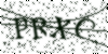 If you cannot read this image, please contact us at info@womensdeclaration.com.