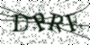 If you cannot read this image, please contact us at info@womensdeclaration.com.