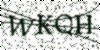 If you cannot read this image, please contact us at info@womensdeclaration.com.