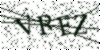 If you cannot read this image, please contact us at info@womensdeclaration.com.