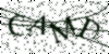 If you cannot read this image, please contact us at info@womensdeclaration.com.