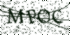 If you cannot read this image, please contact us at info@womensdeclaration.com.