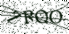 If you cannot read this image, please contact us at info@womensdeclaration.com.