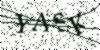 If you cannot read this image, please contact us at info@womensdeclaration.com.