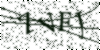 If you cannot read this image, please contact us at info@womensdeclaration.com.