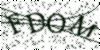 If you cannot read this image, please contact us at info@womensdeclaration.com.