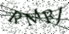 If you cannot read this image, please contact us at info@womensdeclaration.com.