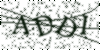 If you cannot read this image, please contact us at info@womensdeclaration.com.