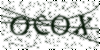 If you cannot read this image, please contact us at info@womensdeclaration.com.
