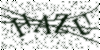 If you cannot read this image, please contact us at info@womensdeclaration.com.
