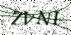If you cannot read this image, please contact us at info@womensdeclaration.com.