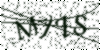 If you cannot read this image, please contact us at info@womensdeclaration.com.