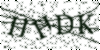 If you cannot read this image, please contact us at info@womensdeclaration.com.